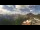 Webcam in Mürren, 2.3 km