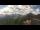 Webcam in Mürren, 2.8 km