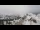 Webcam in Mürren, 1.1 mi away