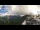 Webcam in Mürren, 2.3 km entfernt