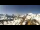 Webcam in Mürren, 2.2 km entfernt