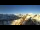 Webcam in Mürren, 0.9 mi away
