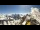 Webcam in Mürren, 1.2 mi away