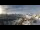 Webcam in Mürren, 2.8 km