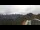 Webcam in Mürren, 14.1 km entfernt