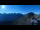 Webcam in Mürren, 3 km