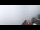 Webcam in Mürren, 2.8 km