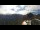 Webcam in Mürren, 14.1 km