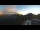 Webcam in Mürren, 0.9 mi away