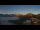 Webcam in Mürren, 5.5 mi away