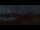Webcam in Mürren, 0.9 mi away