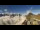Webcam in Mürren, 1.2 mi away