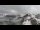 Webcam in Mürren, 0.9 mi away
