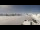 Webcam in Mürren, 2.3 km