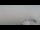 Webcam in Mürren, 2.8 km entfernt