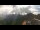 Webcam in Mürren, 8.7 km
