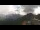 Webcam in Mürren, 2.2 km