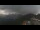 Webcam in Mürren, 2.2 km