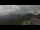Webcam in Mürren, 2.8 km