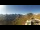 Webcam in Mürren, 2.3 km entfernt