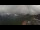 Webcam in Mürren, 3 km