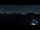 Webcam in Mürren, 2.3 km