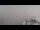 Webcam in Mürren, 0.9 mi away