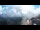Webcam in Mürren, 1.1 mi away