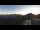 Webcam in Mürren, 1.1 mi away