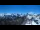 Webcam in Mürren, 8.7 km entfernt