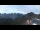 Webcam in Mürren, 2.3 km entfernt