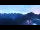 Webcam in Mürren, 0.9 mi away