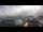 Webcam in Mürren, 2.2 km