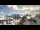 Webcam in Mürren, 2.3 km entfernt