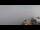 Webcam in Mürren, 1.1 mi away