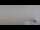 Webcam in Mürren, 1.1 mi away