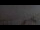 Webcam in Mürren, 2.8 km entfernt