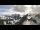 Webcam in Mürren, 3.4 mi away