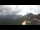 Webcam in Mürren, 1.1 mi away