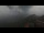 Webcam in Mürren, 2.2 km entfernt