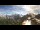 Webcam in Mürren, 2.3 km entfernt
