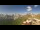 Webcam in Mürren, 0.9 mi away