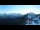 Webcam in Mürren, 14.1 km