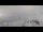 Webcam in Mürren, 2.8 km entfernt