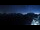 Webcam in Mürren, 2.3 km