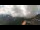 Webcam in Mürren, 3 km entfernt