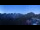 Webcam in Mürren, 2.2 km entfernt
