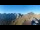 Webcam in Mürren, 3 km