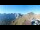 Webcam in Mürren, 3 km