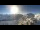 Webcam in Mürren, 3.4 mi away